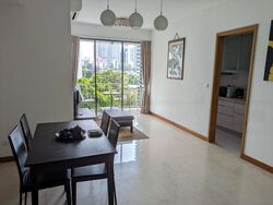 One Oxley Rise (D9), Apartment #475812111